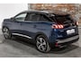 Peugeot 3008 1.6 HYbrid4 300 GT | Panoramadak | Full-LED pakket | Adaptive Cruise Control