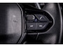 Peugeot 3008 1.6 HYbrid4 300 GT | Panoramadak | Full-LED pakket | Adaptive Cruise Control
