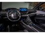 Peugeot 3008 1.6 HYbrid4 300 GT | Panoramadak | Full-LED pakket | Adaptive Cruise Control