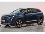 Peugeot 3008 1.6 HYbrid4 300 GT | Panoramadak | Full-LED pakket | Adaptive Cruise Control
