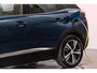 Peugeot 3008 1.6 HYbrid4 300 GT | Panoramadak | Full-LED pakket | Adaptive Cruise Control
