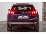 Peugeot 3008 1.6 HYbrid4 300 GT | Panoramadak | Full-LED pakket | Adaptive Cruise Control