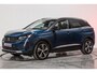 Peugeot 3008 1.6 HYbrid4 300 GT | Panoramadak | Full-LED pakket | Adaptive Cruise Control