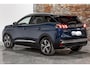 Peugeot 3008 1.6 HYbrid4 300 GT | Panoramadak | Full-LED pakket | Adaptive Cruise Control