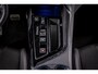 Peugeot 3008 1.6 HYbrid4 300 GT | Panoramadak | Full-LED pakket | Adaptive Cruise Control