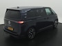 Volkswagen ID. Buzz Pro Avantage 77kWh | Camera | ACC | 20" | Stoelverwarming |