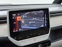 Volkswagen ID. Buzz Pro Avantage 77kWh | Camera | ACC | 20" | Stoelverwarming |