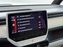 Volkswagen ID. Buzz Pro Avantage 77kWh | Camera | ACC | 20" | Stoelverwarming |