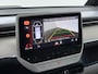 Volkswagen ID. Buzz Pro Avantage 77kWh | Camera | ACC | 20" | Stoelverwarming |