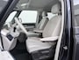 Volkswagen ID. Buzz Pro Avantage 77kWh | Camera | ACC | 20" | Stoelverwarming |