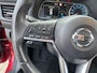 Nissan Leaf Tekna 40 kWh | 360 Camera | Navi | Stoelverwarming | Bose