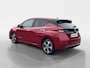 Nissan Leaf Tekna 40 kWh | 360 Camera | Navi | Stoelverwarming | Bose