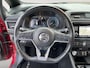 Nissan Leaf Tekna 40 kWh | 360 Camera | Navi | Stoelverwarming | Bose