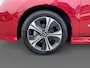 Nissan Leaf Tekna 40 kWh | 360 Camera | Navi | Stoelverwarming | Bose