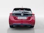 Nissan Leaf Tekna 40 kWh | 360 Camera | Navi | Stoelverwarming | Bose
