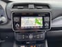 Nissan Leaf Tekna 40 kWh | 360 Camera | Navi | Stoelverwarming | Bose