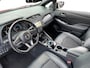 Nissan Leaf Tekna 40 kWh | 360 Camera | Navi | Stoelverwarming | Bose