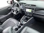 Nissan Leaf Tekna 40 kWh | 360 Camera | Navi | Stoelverwarming | Bose