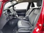 Nissan Leaf Tekna 40 kWh | 360 Camera | Navi | Stoelverwarming | Bose