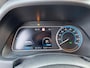 Nissan Leaf Tekna 40 kWh | 360 Camera | Navi | Stoelverwarming | Bose
