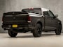 Dodge Ram 1500 5.7 V8 Quad Cab 6'4 408Pk Automaat (DUBBELE CABINE, SCHUIFDAK, LUCHTVERING, ALPINE AUDIO, NAVIGATIE, STOELKOELING, MEMORY SEATS, LEDER, CLIMATE, CAMERA, TREKHAAK, BLUETOOTH, NIEUWSTAAT)
