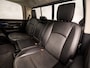 Dodge Ram 1500 5.7 V8 Quad Cab 6'4 408Pk Automaat (DUBBELE CABINE, SCHUIFDAK, LUCHTVERING, ALPINE AUDIO, NAVIGATIE, STOELKOELING, MEMORY SEATS, LEDER, CLIMATE, CAMERA, TREKHAAK, BLUETOOTH, NIEUWSTAAT)