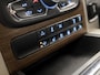 Dodge Ram 1500 5.7 V8 Quad Cab 6'4 408Pk Automaat (DUBBELE CABINE, SCHUIFDAK, LUCHTVERING, ALPINE AUDIO, NAVIGATIE, STOELKOELING, MEMORY SEATS, LEDER, CLIMATE, CAMERA, TREKHAAK, BLUETOOTH, NIEUWSTAAT)