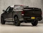 Dodge Ram 1500 5.7 V8 Quad Cab 6'4 408Pk Automaat (DUBBELE CABINE, SCHUIFDAK, LUCHTVERING, ALPINE AUDIO, NAVIGATIE, STOELKOELING, MEMORY SEATS, LEDER, CLIMATE, CAMERA, TREKHAAK, BLUETOOTH, NIEUWSTAAT)