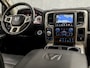 Dodge Ram 1500 5.7 V8 Quad Cab 6'4 408Pk Automaat (DUBBELE CABINE, SCHUIFDAK, LUCHTVERING, ALPINE AUDIO, NAVIGATIE, STOELKOELING, MEMORY SEATS, LEDER, CLIMATE, CAMERA, TREKHAAK, BLUETOOTH, NIEUWSTAAT)