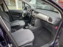 Citroën C3 1.2 PURET TENDANCE