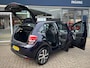Citroën C3 1.2 PURET TENDANCE