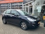 Citroën C3 1.2 PURET TENDANCE