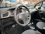 Citroën C3 1.2 PURET TENDANCE