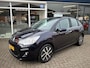 Citroën C3 1.2 PURET TENDANCE