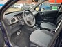 Citroën C3 1.2 PURET TENDANCE