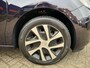 Citroën C3 1.2 PURET TENDANCE