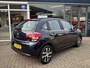 Citroën C3 1.2 PURET TENDANCE