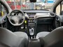 Citroën C3 1.2 PURET TENDANCE