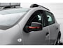 Dacia Sandero Stepway 0.9 TCe Tech Road | Camera achter | trekhaak | Climate controle |