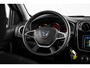 Dacia Sandero Stepway 0.9 TCe Tech Road | Camera achter | trekhaak | Climate controle |