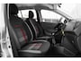 Dacia Sandero Stepway 0.9 TCe Tech Road | Camera achter | trekhaak | Climate controle |