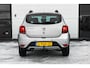 Dacia Sandero Stepway 0.9 TCe Tech Road | Camera achter | trekhaak | Climate controle |