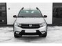 Dacia Sandero Stepway 0.9 TCe Tech Road | Camera achter | trekhaak | Climate controle |