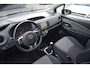 Toyota Yaris 1.3 VVT-i Aspiration A.Camera PDC Navi Cruise