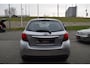 Toyota Yaris 1.3 VVT-i Aspiration A.Camera PDC Navi Cruise