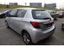 Toyota Yaris 1.3 VVT-i Aspiration A.Camera PDC Navi Cruise