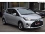 Toyota Yaris 1.3 VVT-i Aspiration A.Camera PDC Navi Cruise