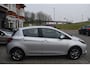 Toyota Yaris 1.3 VVT-i Aspiration A.Camera PDC Navi Cruise