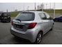 Toyota Yaris 1.3 VVT-i Aspiration A.Camera PDC Navi Cruise