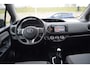 Toyota Yaris 1.3 VVT-i Aspiration A.Camera PDC Navi Cruise